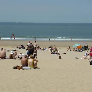 Vanden Broeck Oostende